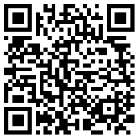 QR Code for bitcoin:bitcoin:dash:XbnbZgGDJLwdMK3o7QNHg4HHbA7eKtGY8T