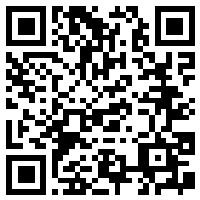 QR Code for bitcoin:bitcoin:dash:XbnciVBXRKFPKxJMTCv7FQFESLwTmeNyiY