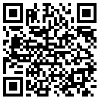 QR Code for bitcoin:bitcoin:dash:XbndHcpPTRDMv4KyAZKxqfdXoPvy1gSFpr
