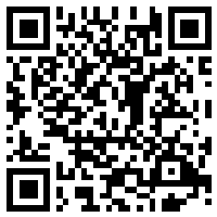 QR Code for bitcoin:bitcoin:dash:XbneErgr87v9P8iJ2ervCptiRXvtRg7xkF