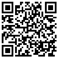 QR Code for bitcoin:bitcoin:dash:Xbnex2FnSWHA9rPTyT1uoHawHMwgREopzM
