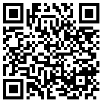 QR Code for bitcoin:bitcoin:dash:Xbneyph88VHRvtPja7siBNgt5B5fusLJZC