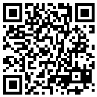 QR Code for bitcoin:bitcoin:dash:Xbnf7P7pxM5QmHULaahgi4yG6n3nNAen2f