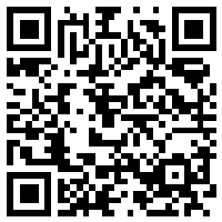 QR Code for bitcoin:bitcoin:dash:XbngRKRaSYW8PLoaXX2Gf2HkoAmiJUymWU