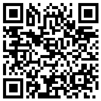 QR Code for bitcoin:bitcoin:dash:Xbnh5or2ejscnQWS7L6CFPNx58phpMSsoo