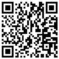 QR Code for bitcoin:bitcoin:dash:XbnhpB8NGNKGuxUePDJLnbG6AExPoRaLLt