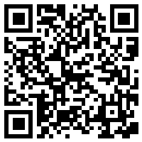 QR Code for bitcoin:bitcoin:dash:XbniVZ7bck9CFPYSoPbjJZnowNNYBUBdap