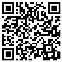 QR Code for bitcoin:bitcoin:dash:XbnjLiUn4Vq4uRzPqccBTrcjEx1nbDCdmk