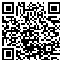 QR Code for bitcoin:bitcoin:dash:XbnjMWXfir8Scsvc6XY7Ch4y1j4HywD36F