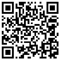 QR Code for bitcoin:bitcoin:dash:XbnjWNBYQyfEEGpJV5iqvW2YPd7AsPsuCW
