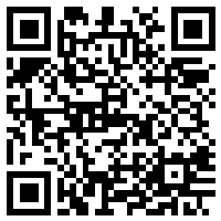 QR Code for bitcoin:bitcoin:dash:XbnkTiF5JC4AbLT16gYNBcWLwmWntPEdNk