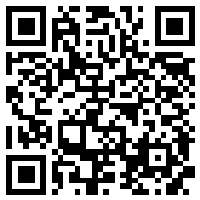 QR Code for bitcoin:bitcoin:dash:XbnkdAw9PLTmsdAtnDhRzNmPqEmDMdUKyE