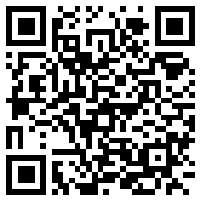 QR Code for bitcoin:bitcoin:dash:Xbnko1ijtrN2ZkKo7u8itj7kYd156RsANz