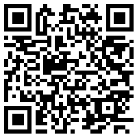 QR Code for bitcoin:bitcoin:dash:Xbnmjvb1BpEznyvbhmqtLbwgDr2THpfSwT