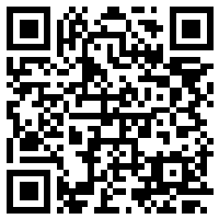 QR Code for bitcoin:bitcoin:dash:XbnmxkH3j4THtr6sd9hW9LKcg7CyEcfKLH