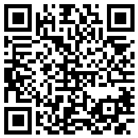 QR Code for bitcoin:bitcoin:dash:Xbnnu4M5Pss8a4YuL4ZLuFQ12Goce2JyPj