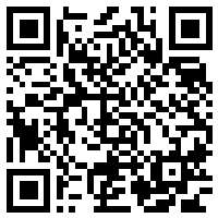 QR Code for bitcoin:bitcoin:dash:Xbno7QLYbcKmVpXP3dAmCSjpNYrXSsCm3f