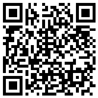 QR Code for bitcoin:bitcoin:dash:Xbno8WPX1DJd7dxaSkpXx1f6nX1F3oG2ze