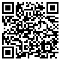 QR Code for bitcoin:bitcoin:dash:XbnoNsRHyrGs24DcCPgKZeGiWPbFsXg3sa