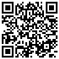 QR Code for bitcoin:bitcoin:dash:XbnoapmempiwghzzCT6dAvbpkKuAEufrbD