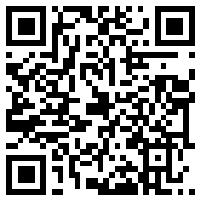 QR Code for bitcoin:bitcoin:dash:Xbnp2FqMJ89f6ZrDfpDM4kKyyFGfCSMAUS