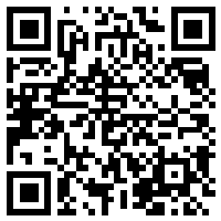 QR Code for bitcoin:bitcoin:dash:XbnpBUthtVVUVhK7EvLBRgEAffSTZQ4cf3