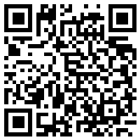 QR Code for bitcoin:bitcoin:dash:XbnpYFrku2UkFPbde9e6psrKPVqtsbf5f8