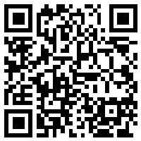 QR Code for bitcoin:bitcoin:dash:Xbnqtp8nwGnX2RPQuSiWSWUvS5ZUUU53BU