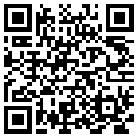 QR Code for bitcoin:bitcoin:dash:XbnrTHgfpXs51oLQYXj4JMfPcqVcsdW52T