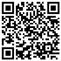 QR Code for bitcoin:bitcoin:dash:XbntRMyw13GGo3FasrZ8SzG7tMastsMNvy