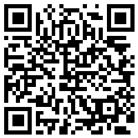 QR Code for bitcoin:bitcoin:dash:Xbnth7Ag7NepAwjSQY58MaaKoVisjgUCZB