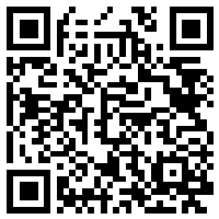 QR Code for bitcoin:bitcoin:dash:XbntkPJjaMiFMvgFJ1usAMUTe4xkw6udD1