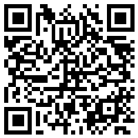 QR Code for bitcoin:bitcoin:dash:XbnuoDLFiVBWdGrLyqgD7io9frsZFmMUcj