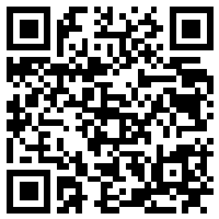 QR Code for bitcoin:bitcoin:dash:XbnvsBRGpvQkASejJs9CpZWo9LPwFsK1GX