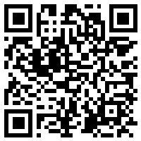 QR Code for bitcoin:bitcoin:dash:XbnwQqpuAtEpya3fAwCS2x83WoiWQFwZXS