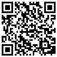 QR Code for bitcoin:bitcoin:dash:XbnwtbgxpEGxHvtMizuc2BKfPiEDXae3Va