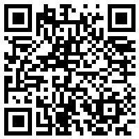 QR Code for bitcoin:bitcoin:dash:XbnxQUuPZbd3qB8BVFu9XeyJvfajCe9wH5