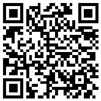QR Code for bitcoin:bitcoin:dash:XbnxaQpikd1WrdirisUm17iUBDtpjVJy8w