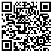 QR Code for bitcoin:bitcoin:dash:XbnzaEHDZ2y8WcFrouzFcsapN3siHBksFq