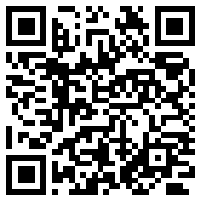 QR Code for bitcoin:bitcoin:dash:XbnzoZ9xt96jPy2VLyqtpZ6eKRgCWSzWZF