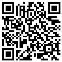 QR Code for bitcoin:bitcoin:dash:Xbo1Xu7EGGSCCbKBvxGqvr2u1xS5G9i8WL