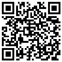 QR Code for bitcoin:bitcoin:dash:Xbo1aoQ27nRSQtpP5LQMfc9DAYdF5usd63