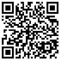 QR Code for bitcoin:bitcoin:dash:Xbo1htN7LiskNYHcsPfaK2VFQbmn2ScmUB