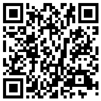 QR Code for bitcoin:bitcoin:dash:Xbo1iP9iYFeuiuNDhVdakPcPyXYyvrHA4F