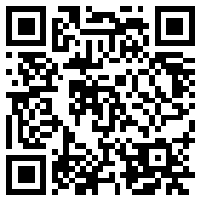 QR Code for bitcoin:bitcoin:dash:Xbo3F7Km9THg5jgAAVYmL3VcBzLZBZtrEp
