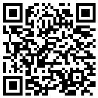 QR Code for bitcoin:bitcoin:dash:Xbo3K8yRsL3A8dcerL7eQyC3XMqT8dgfY5