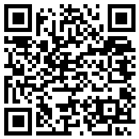 QR Code for bitcoin:bitcoin:dash:Xbo3RR2WtedsQUf5Wojko2FXiJshP32c9C