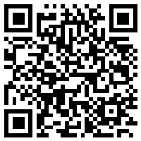 QR Code for bitcoin:bitcoin:dash:Xbo3xzmt7t4fFRrbKFJSs89LUUvmYRYhdm