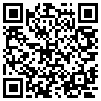 QR Code for bitcoin:bitcoin:dash:Xbo4VWXaXQqyuhNP9EXitShbBmcX3hR6PD