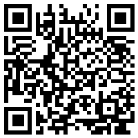 QR Code for bitcoin:bitcoin:dash:Xbo6GbFp1zv577eVVfiNPLsX2GR1f8VebF
